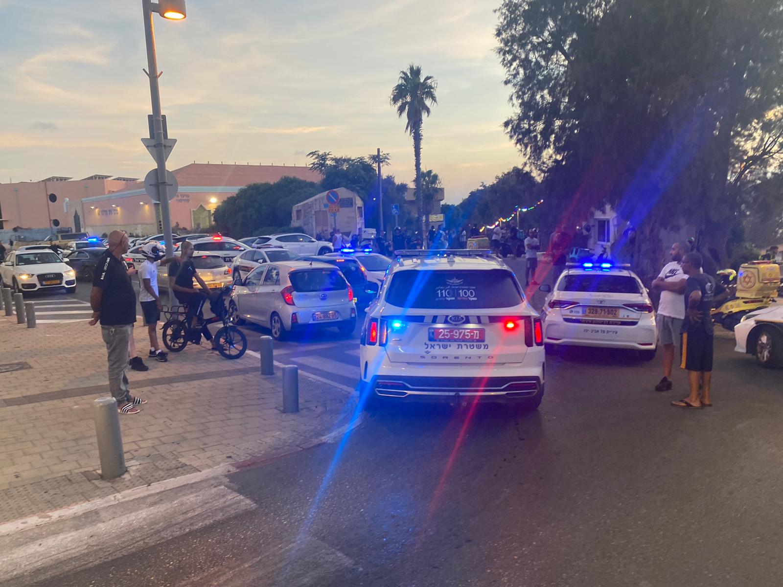 WhatsApp Image 2022-07-31 at 7.46.27 PM (1).jpeg